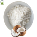 Pó de água de coco orgânico natural de alta qualidade